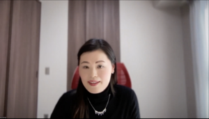 スクリーンショット 2024-01-18 17.36.04.png