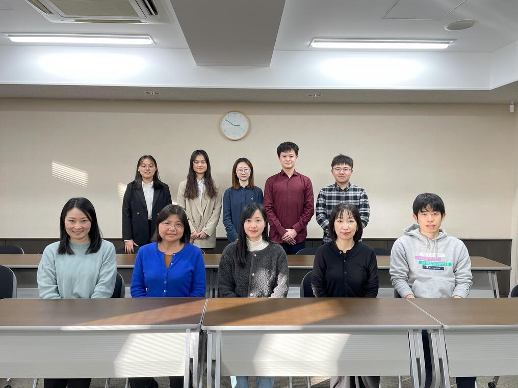 SSJDA Seminar_20231222-2.jpg