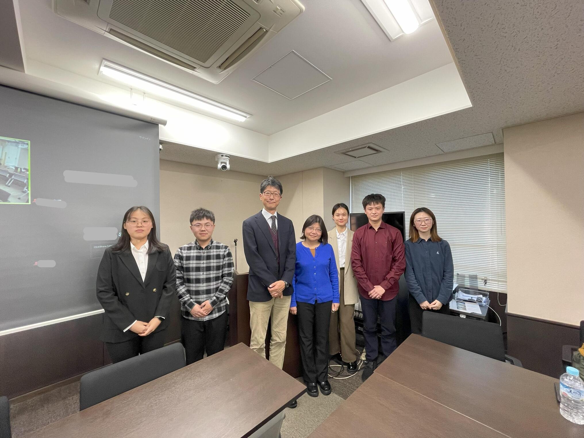 SSJDA Seminar_20231222-1（背景の一部を消す必要がある）.jpg